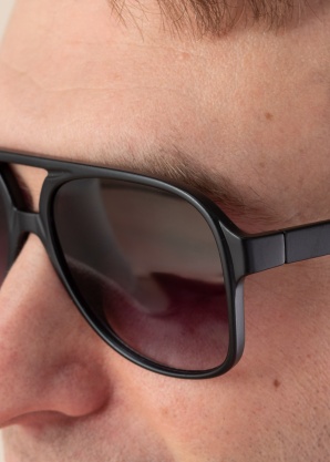 Superior akiniai nuo saulės