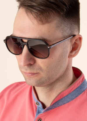 Superior akiniai nuo saulės