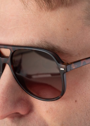 Superior akiniai nuo saulės