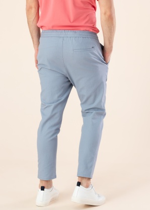 Only & Sons kelnės Linus