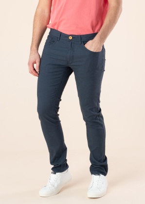 Blend kelnės Edford