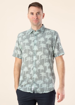 Only & Sons marškiniai Bronx