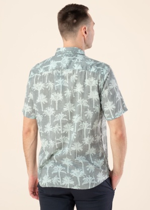 Only & Sons marškiniai Bronx