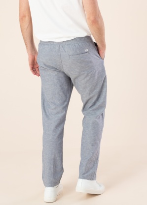 Jack & Jones kelnės Kane