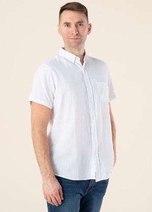 Erla of Sweden marškiniai