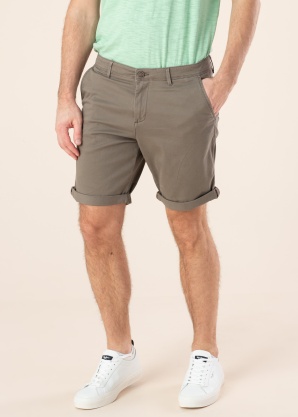 Jack & Jones kelnės Bowie