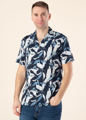 Selected marškiniai Air