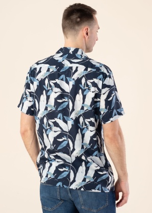 Selected marškiniai Air