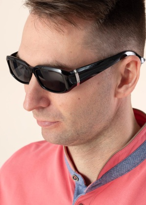 Superior akiniai nuo saulės