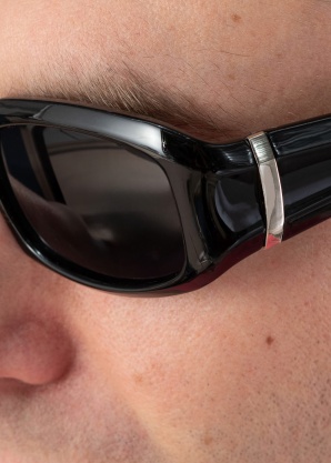 Superior akiniai nuo saulės