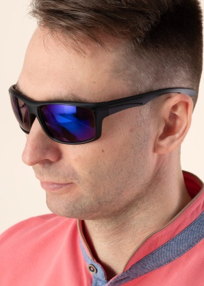 Superior akiniai nuo saulės