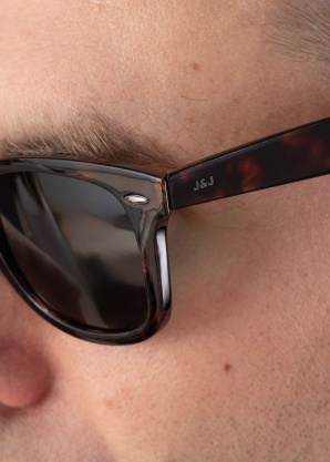 Jack & Jones akiniai nuo saulės Oslo