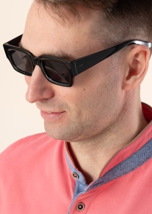 Jack & Jones akiniai nuo saulės Henry