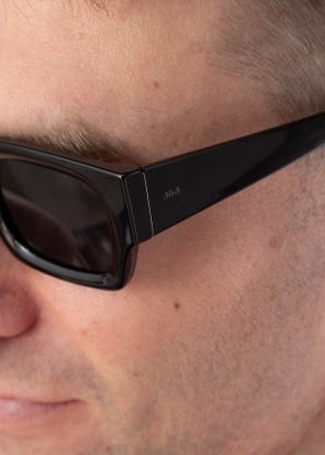 Jack & Jones akiniai nuo saulės Henry