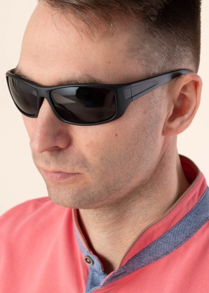 Superior akiniai nuo saulės