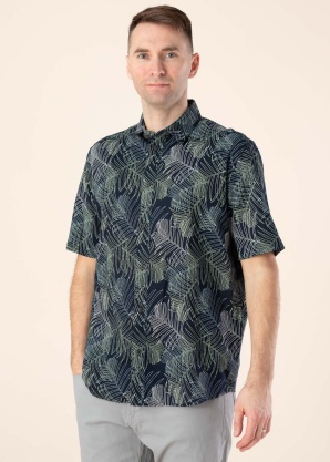 Tom Tailor marškiniai