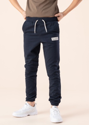 Name It Kids sportinės kelnės Teon