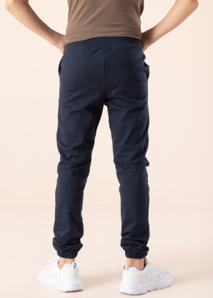 Name It Kids sportinės kelnės Teon