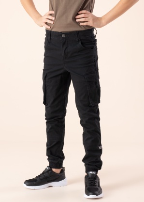 Name It Kids kelnės Ryan