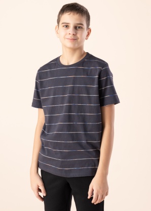 Tom Tailor marškinėliai