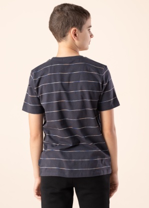 Tom Tailor marškinėliai