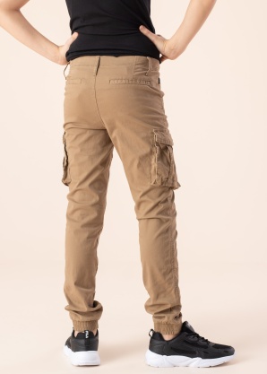 Name It Kids kelnės Ryan