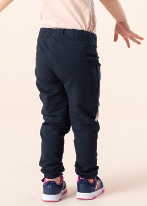 Name It Mini sportinės kelnės Julle