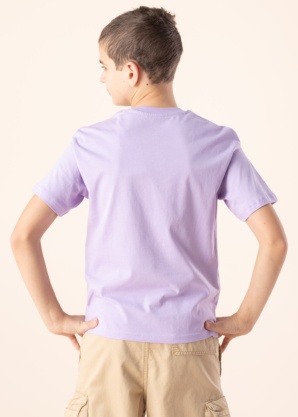 Jack & Jones marškinėliai Star