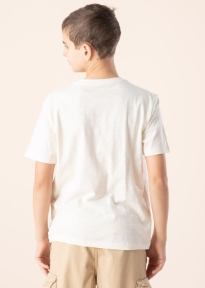 Tom Tailor marškinėliai