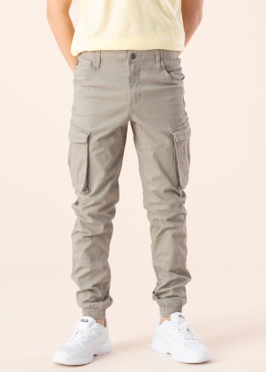 Name It Kids kelnės Ryan