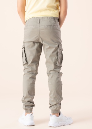 Name It Kids kelnės Ryan