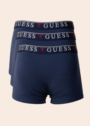 Guess kelnaitės Brian dėžutėje