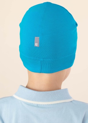 Lenne pavasario-rudens kepurė Milo