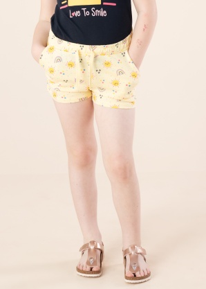 Name It Mini kelnės Vigga