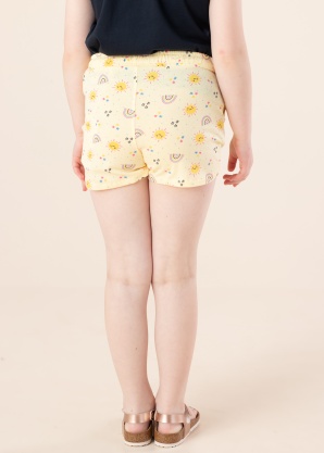 Name It Mini kelnės Vigga