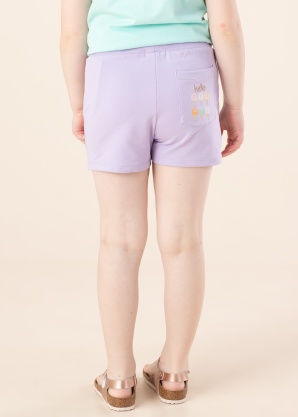 Name It Mini kelnės Hoppe