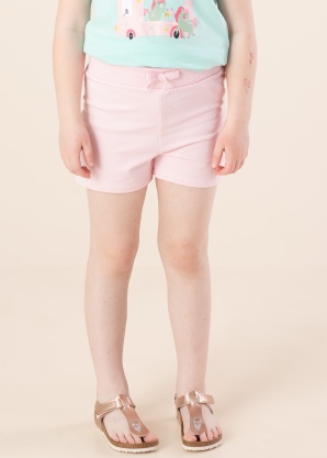 Name It Mini kelnės Hoppe