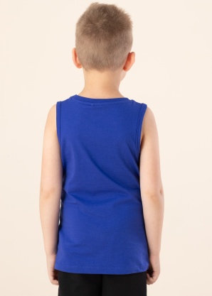 Name It Mini marškinėliai Vagno