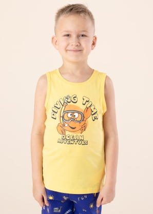 Name It Mini marškinėliai Vagno