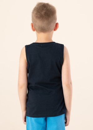 Name It Mini marškinėliai Vagno