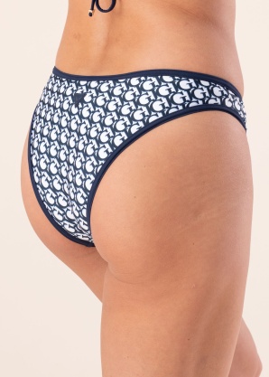 Guess maudymosi kelnaitės