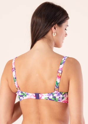 Trofe maudymosi liemenėlė Nice