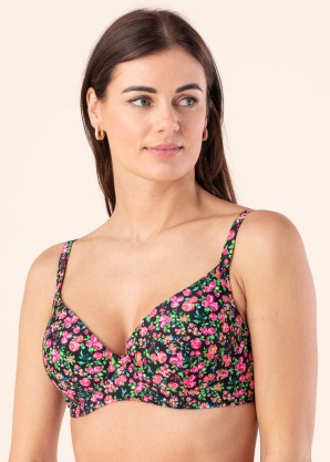 Trofe maudymosi liemenėlė Lanzarote