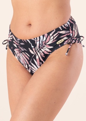 Damella maudymosi kelnaitės Natalie