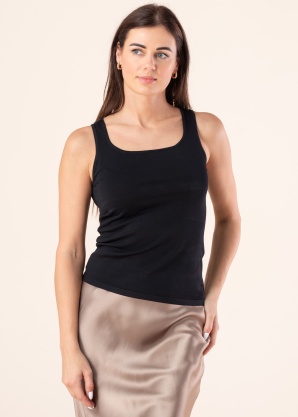 Ivo Nikkolo viršutiniai marškinėliai Katee 2