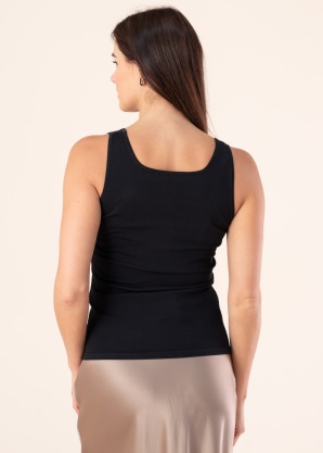 Ivo Nikkolo viršutiniai marškinėliai Katee 2