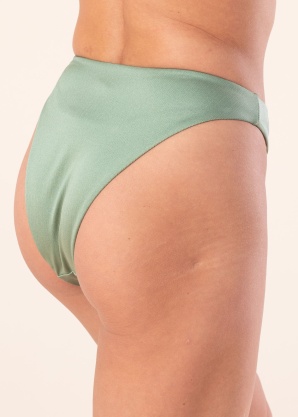 Vero Moda maudymosi kelnaitės Emmi