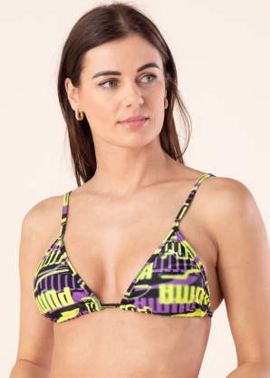 Puma maudymosi liemenėlė