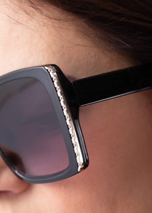 Superior akiniai nuo saulės