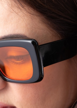 Superior akiniai nuo saulės